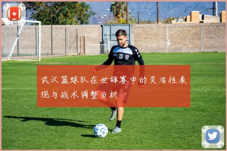 武汉篮球队在世锦赛中的灵活性表现与战术调整分析